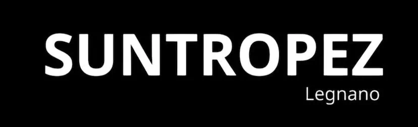 suntropez shop