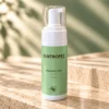 MOUSSE VISO