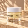 CREMA VELENO API