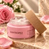 crema viso